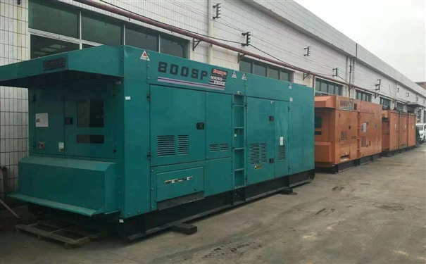 临漳上海建工一建大波纹箱定制案例